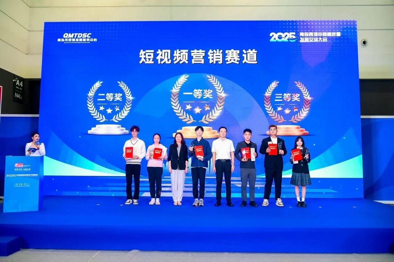 岳乱合集目录200伦