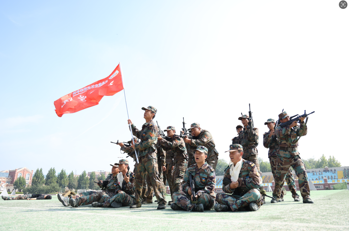 岳乱合集目录200伦